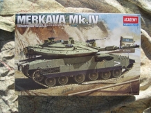 images/productimages/small/Merkava Mk.IV Academy 1;35 voor.jpg